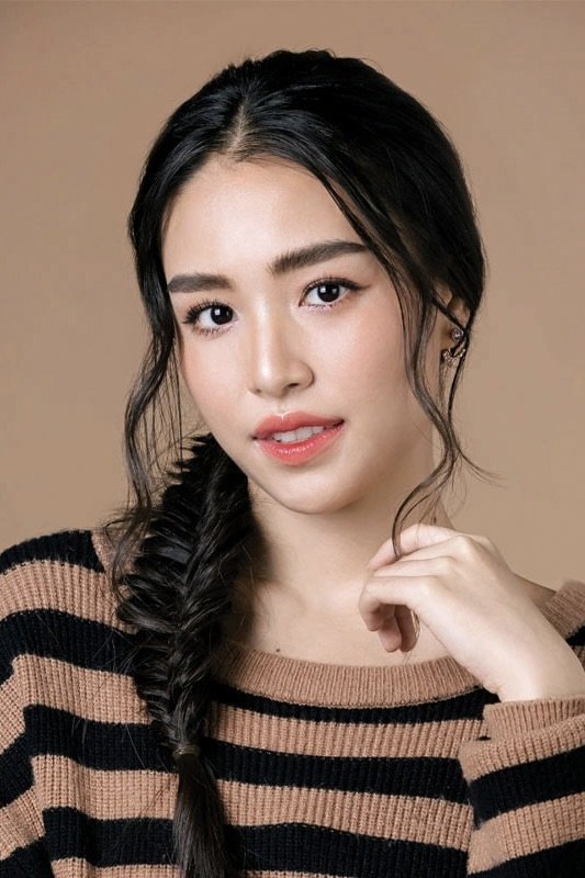 Foto de จุฑาพิชญ์ อินทร์จันทร์