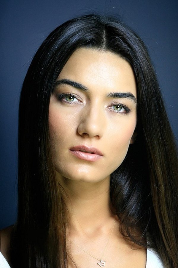 Foto de Hande Subaşı
