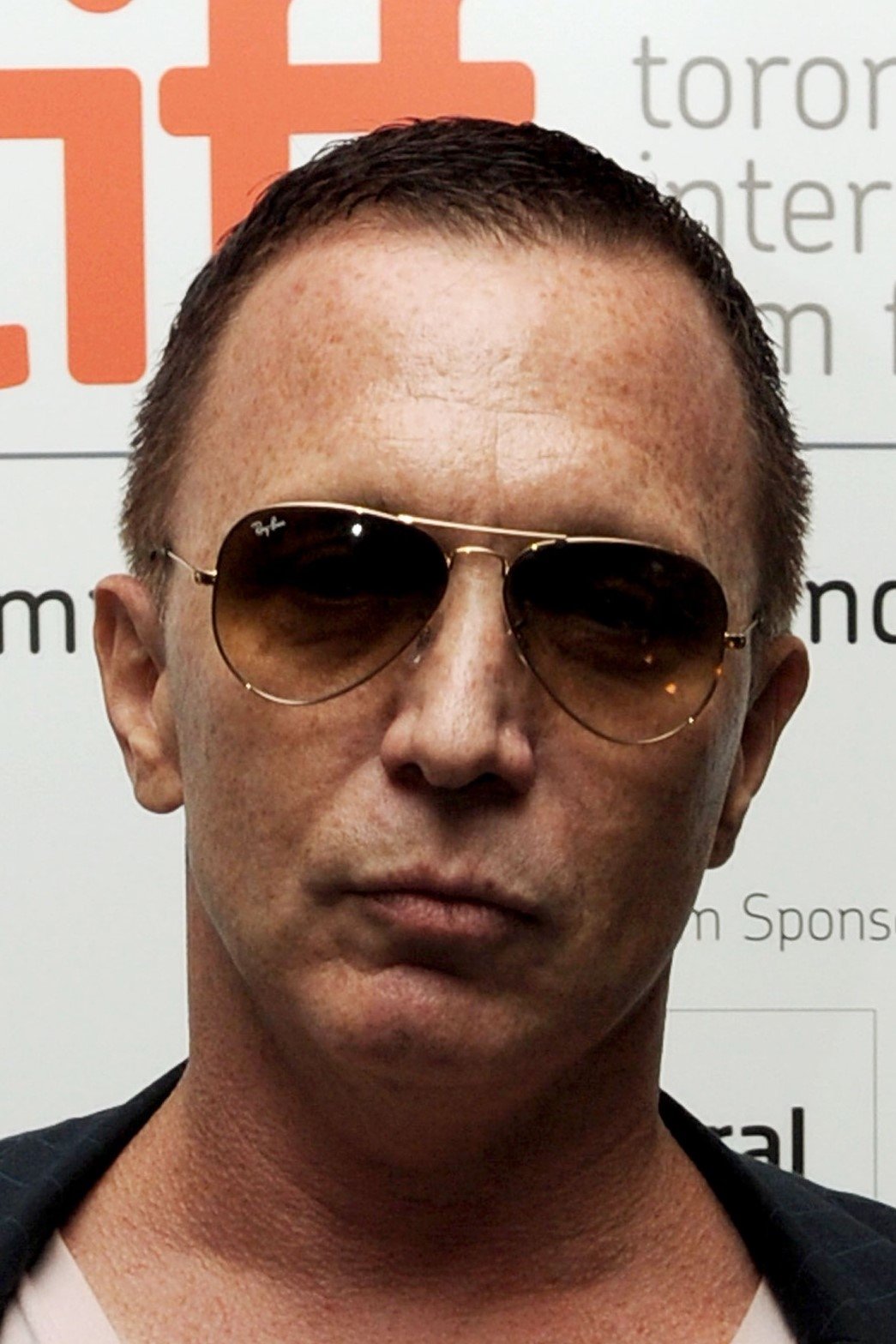 Foto de Bruce LaBruce