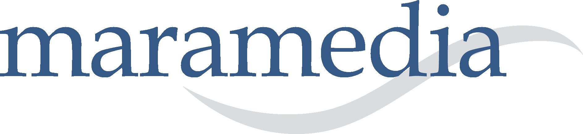 Maramedia