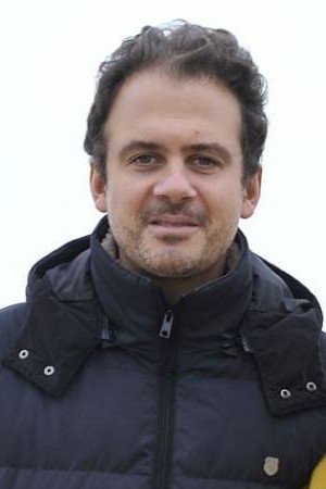 Foto de Ruben Amar