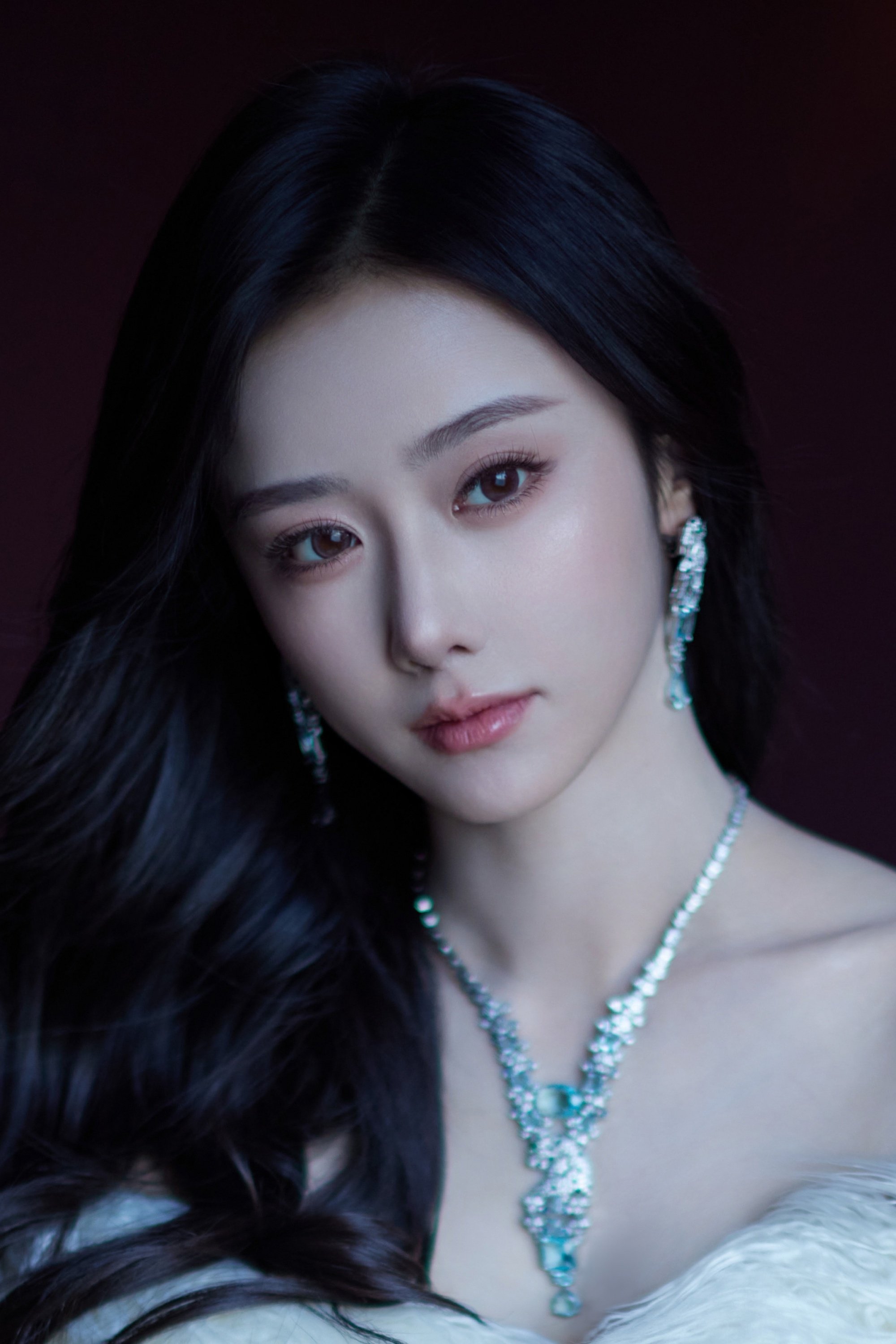 Foto de 蒋羽熙