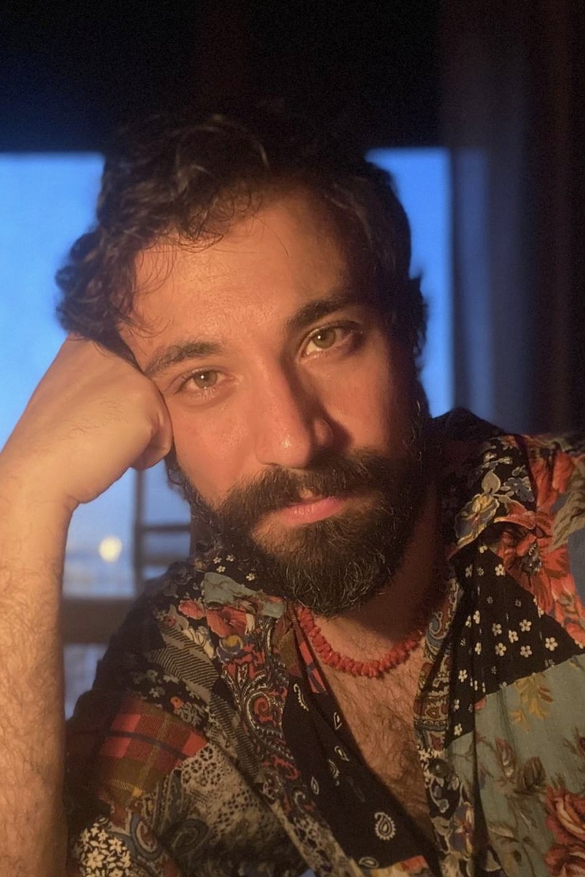 Profil Fotoğrafı