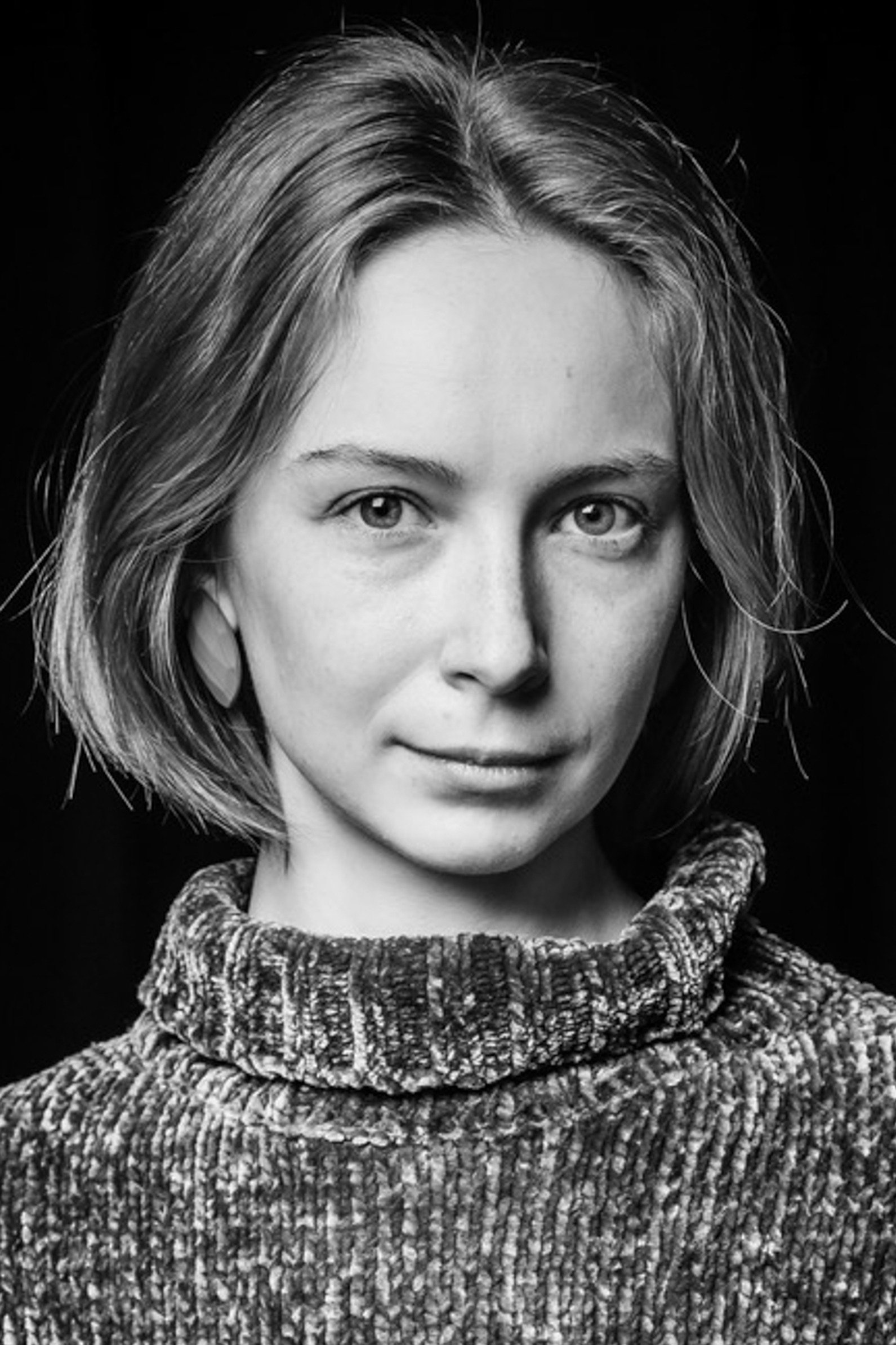 Foto de Lauli Koppelmaa