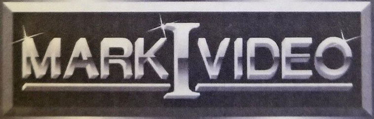 Mark I Video