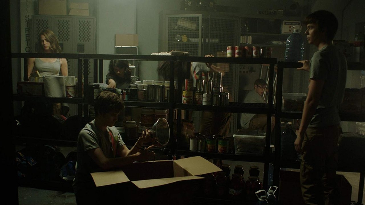 Filmes Series Online