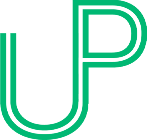 UP Media