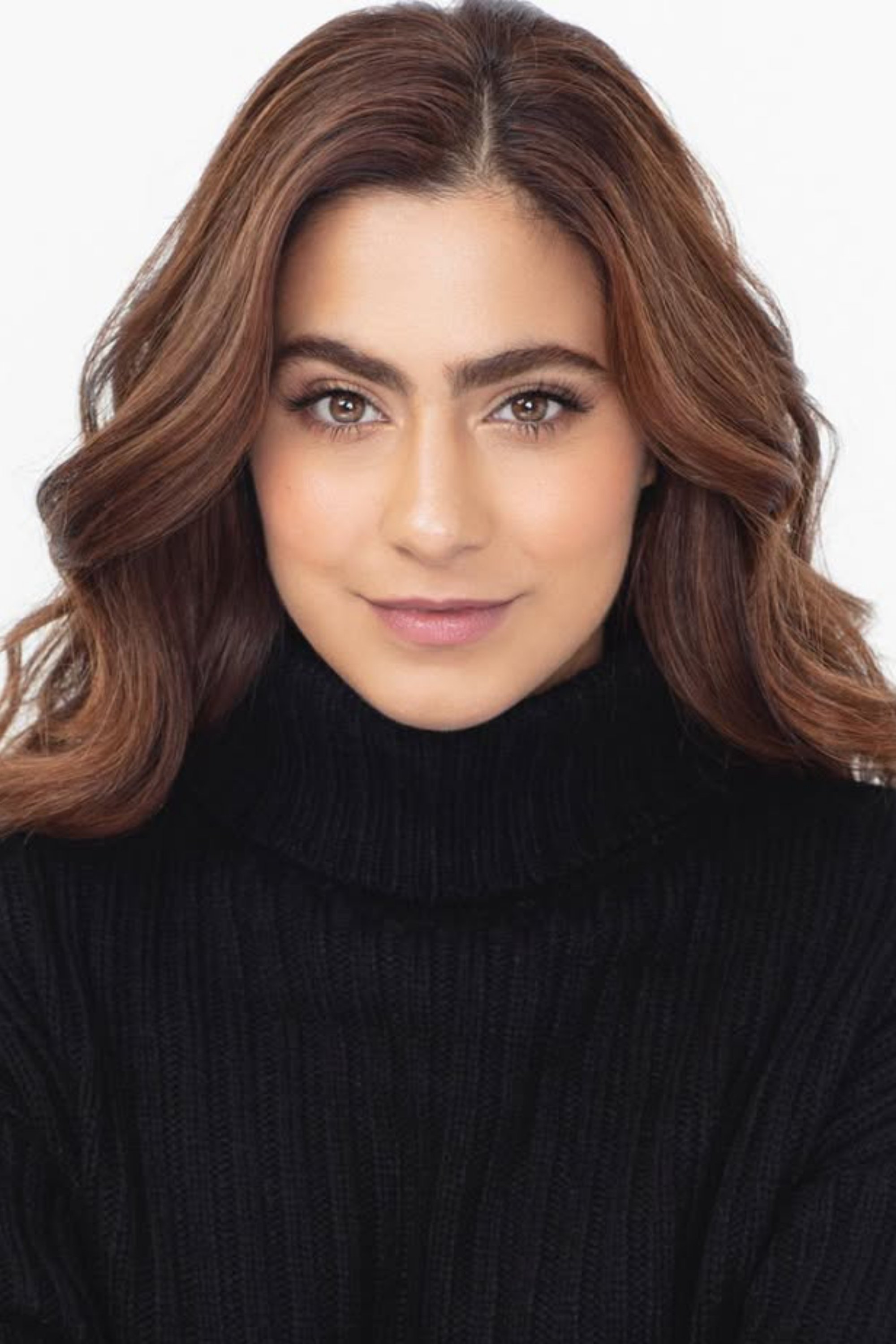 Foto de Camila Bordón