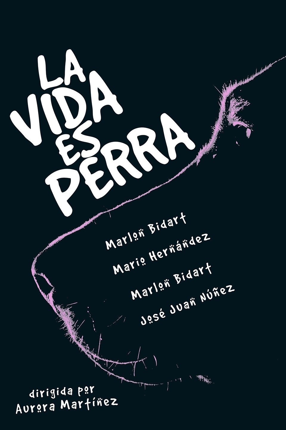 poster_Movie