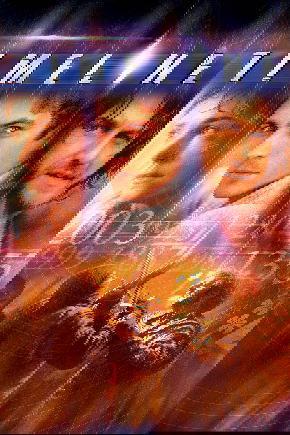 title