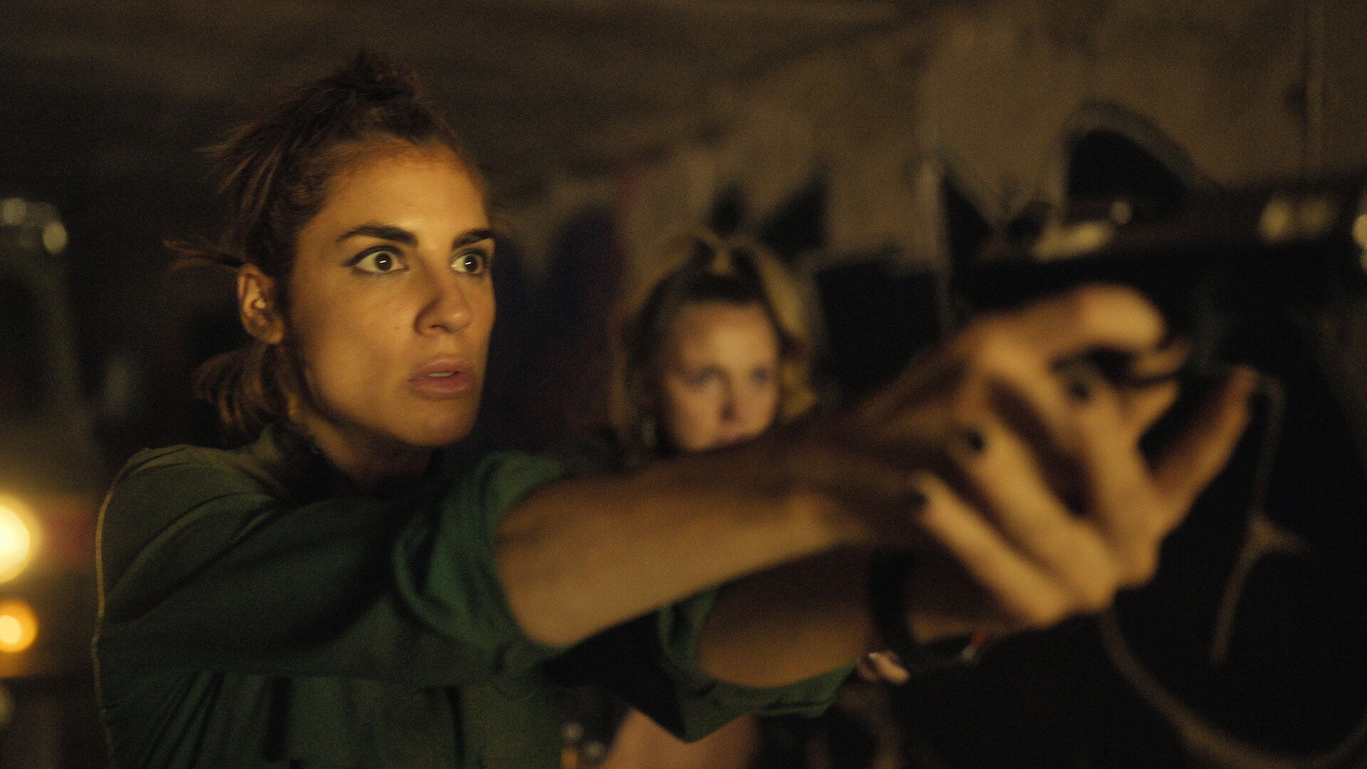 Don't Count Your Chickens Before They Hatch