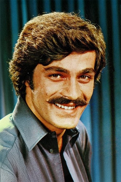 Foto de Kadir İnanır