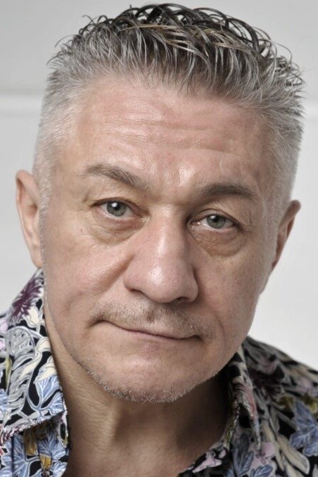 Foto de Олег Кассин