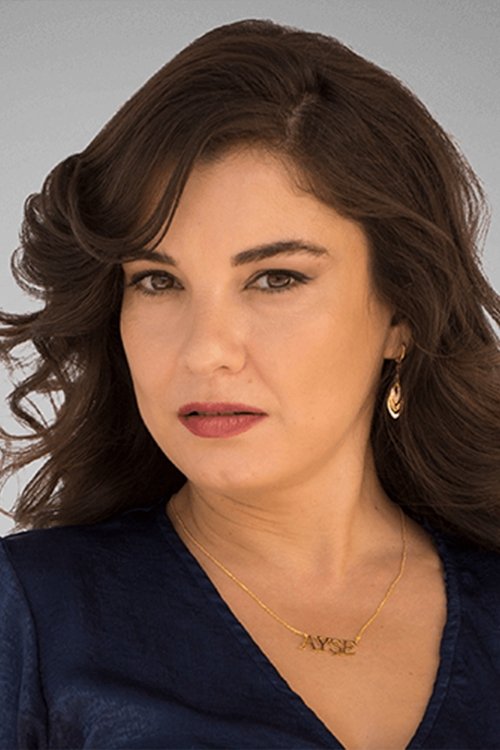 Foto de İrem Altuğ