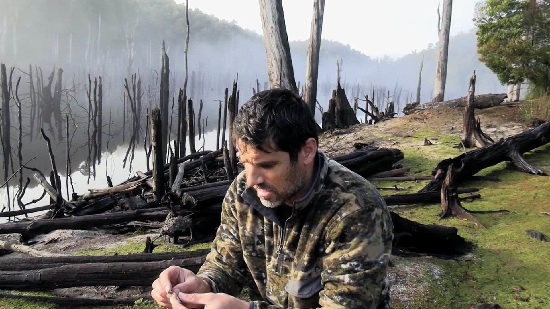 Episode 3