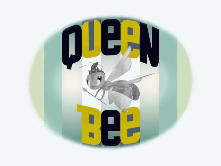 Queen Bee