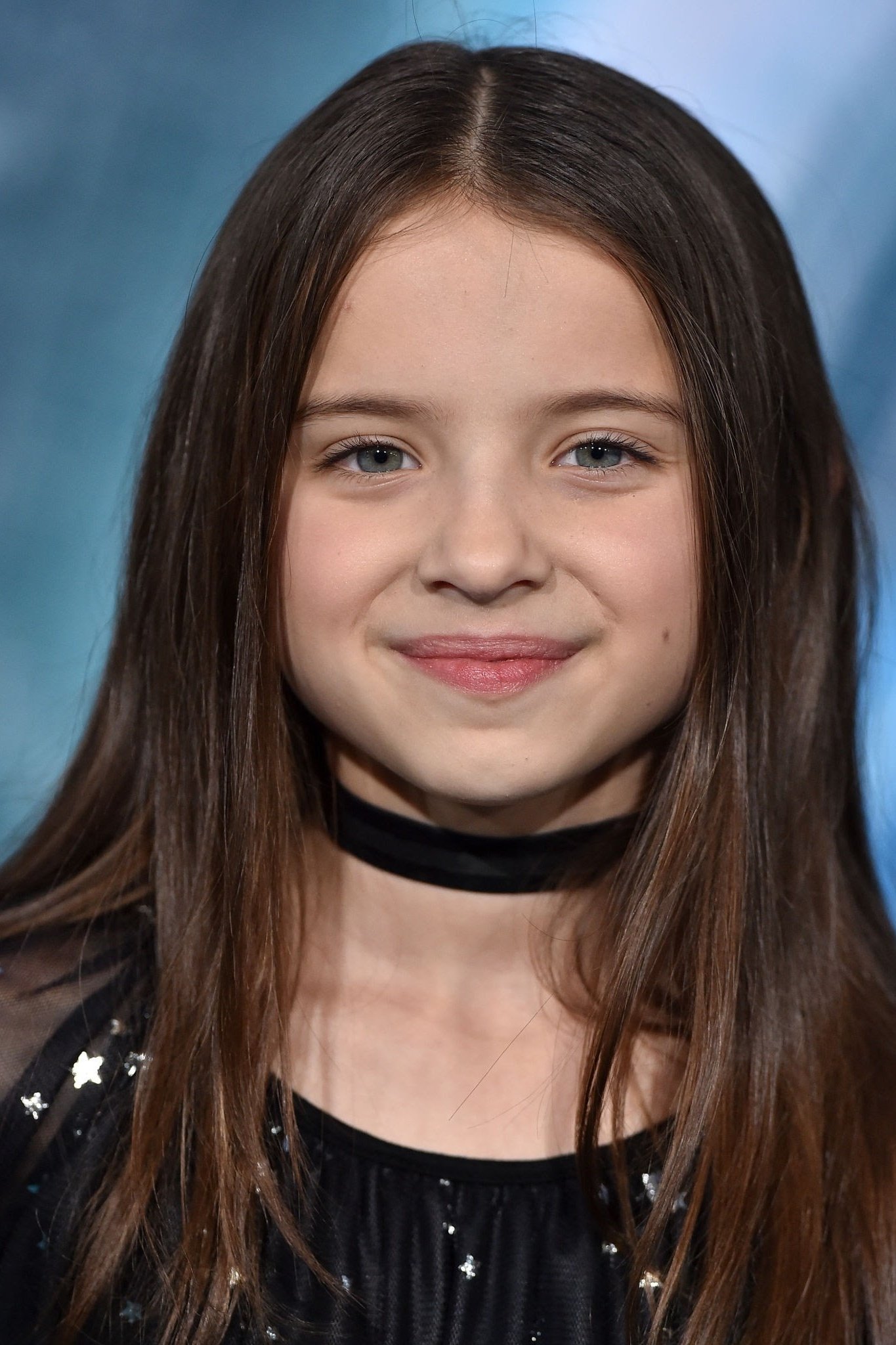 Foto de Madeleine McGraw