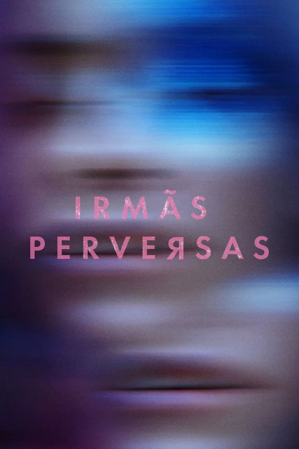 Poster de Irmãs Perversas