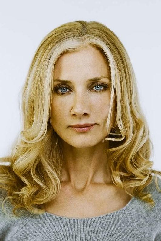 Foto de Joely Richardson