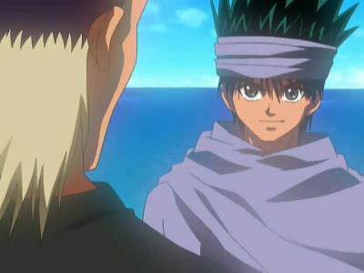 Unite x Impact x Bungee Gum