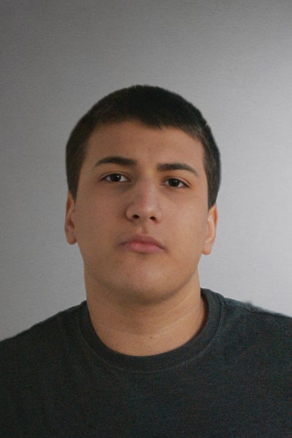 Foto de Alton Vegaz