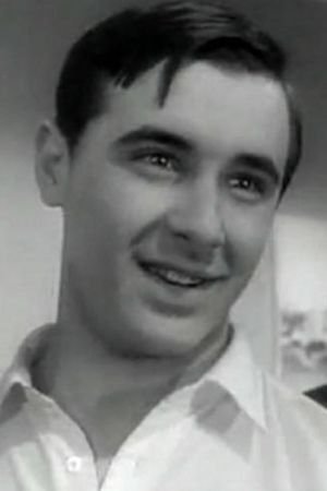 Foto de Андрей Юренев