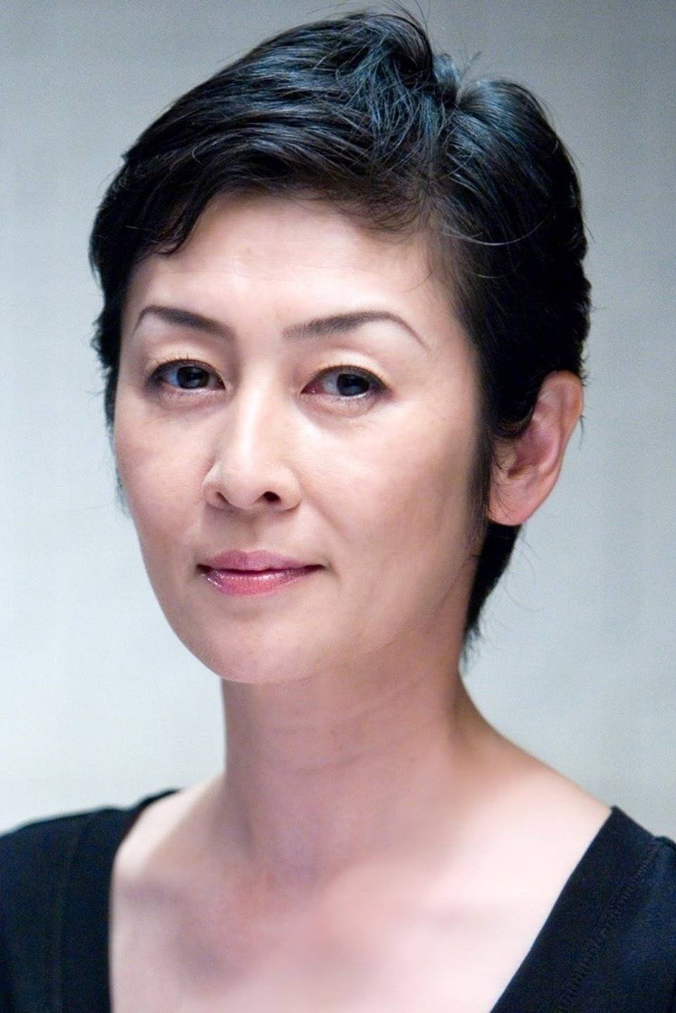 Foto de Tamami Matsumoto