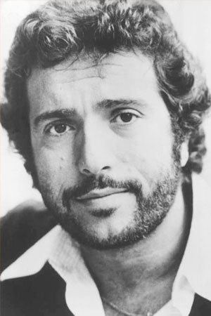 Foto de Augusto Martelli