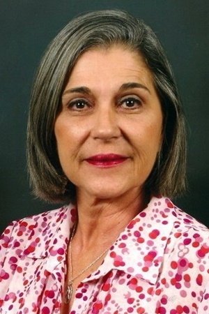 Foto de Adita Riera