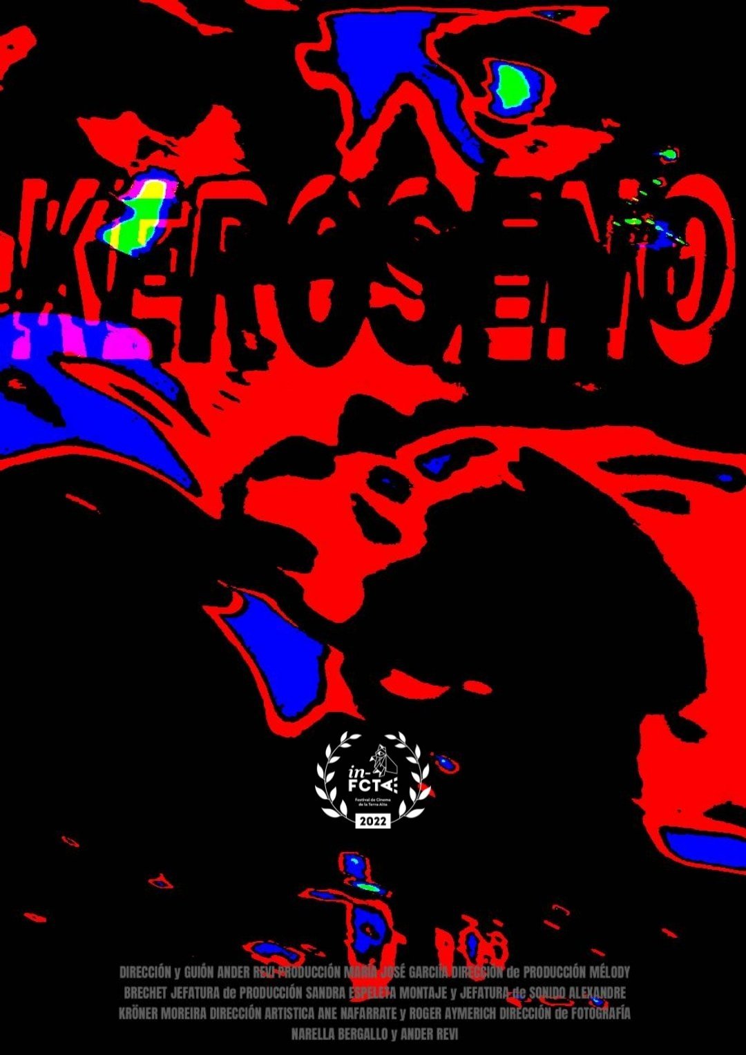 title