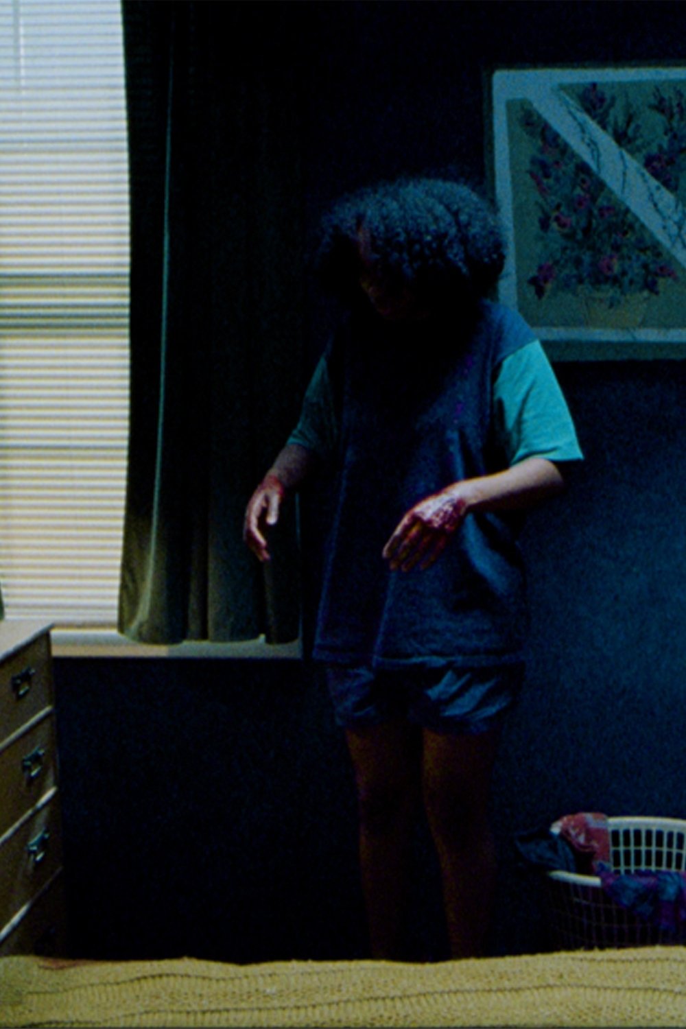 Poster de All Things Corrode