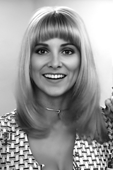 Foto de Luan Peters