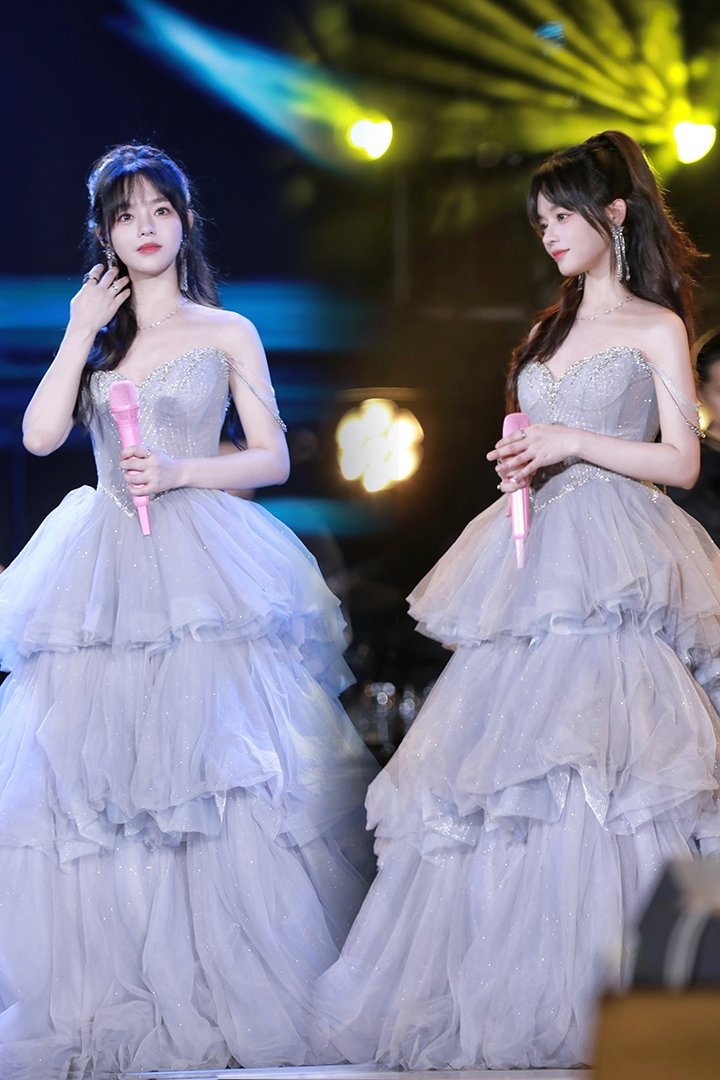 Foto de Xiaoyun Huang