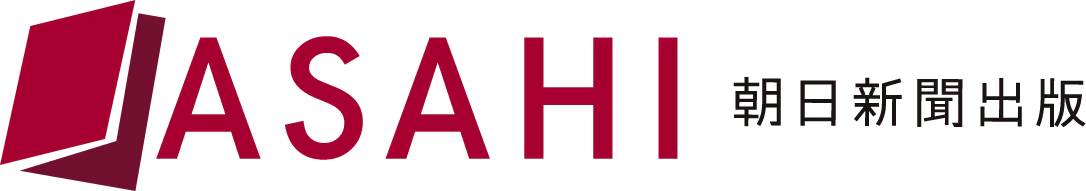 Asahi Shimbun Publications