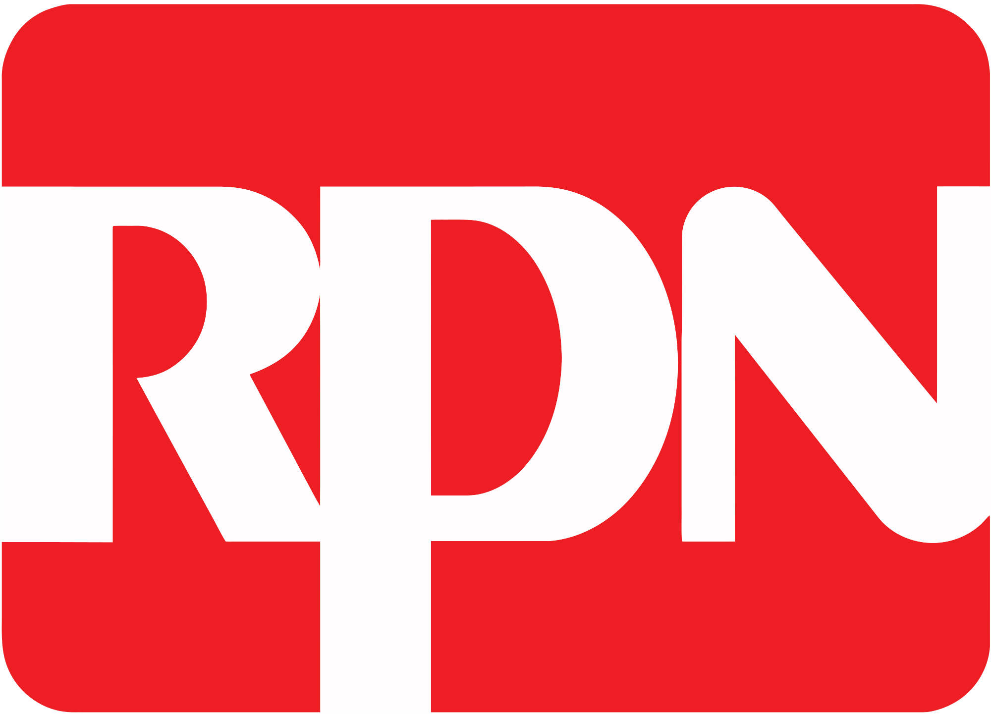 Radio Philippines Network