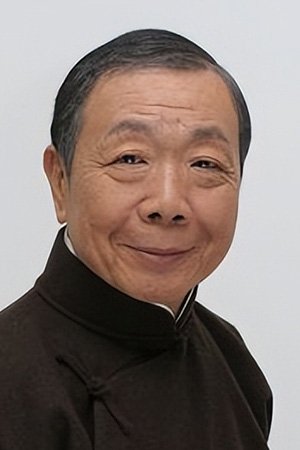 Foto de 午馬