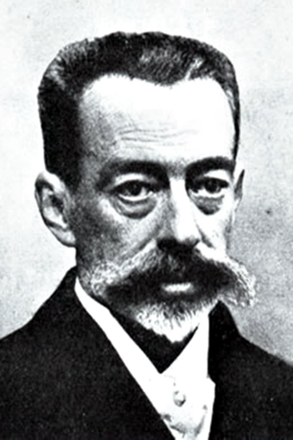 Profil Fotoğrafı
