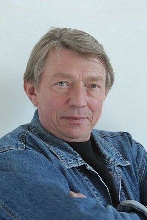 Foto de Александр Вилков