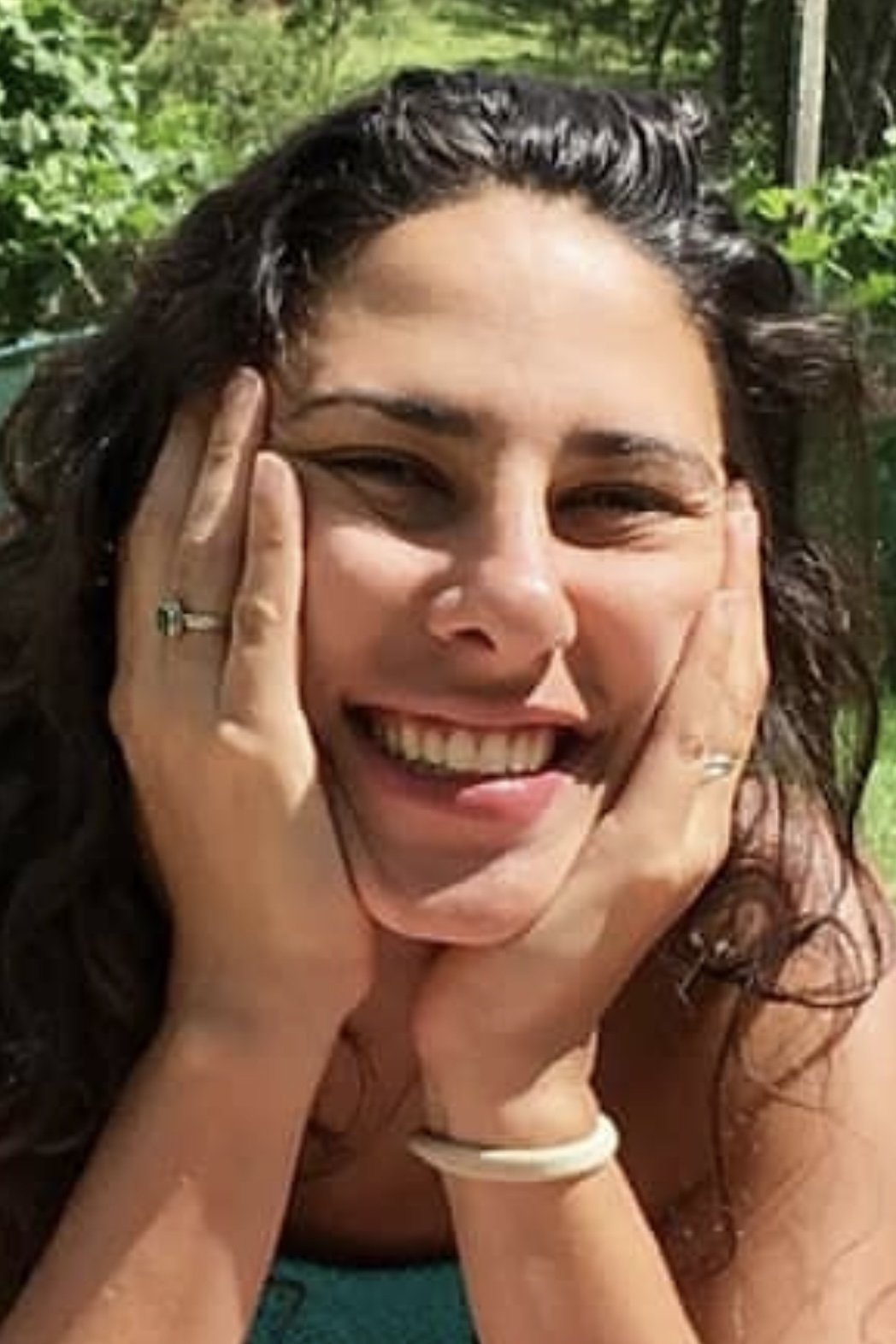 Profil Fotoğrafı