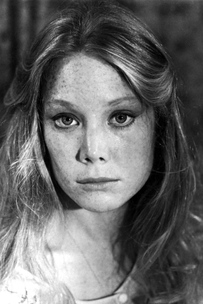 Foto de Sissy Spacek