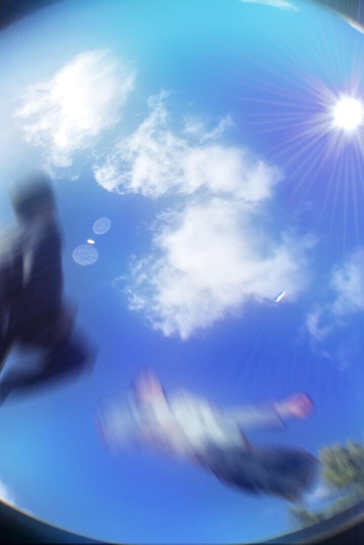 title