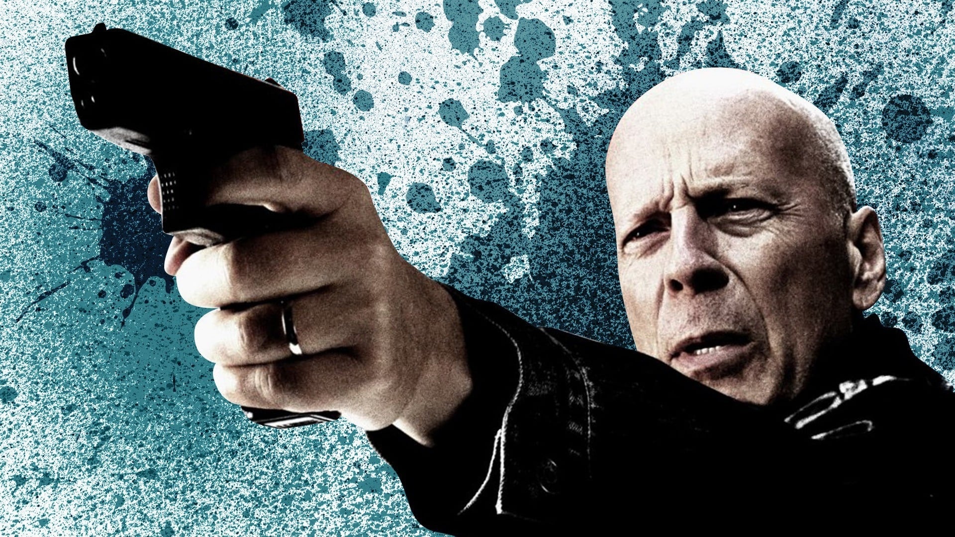 Death Wish 2018 123movies