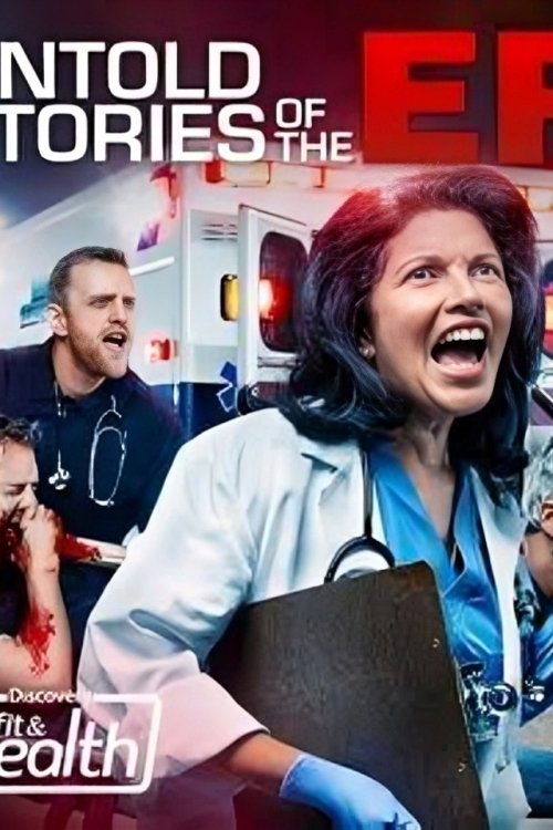 Poster de Temporada 7