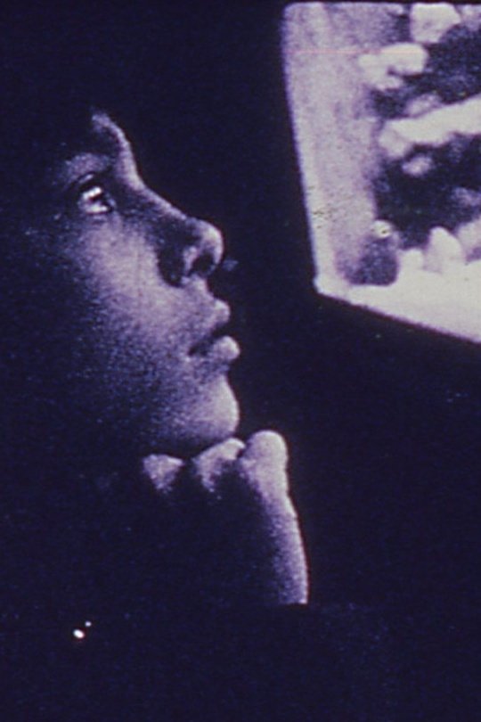 Poster de Deutschland Spiegel