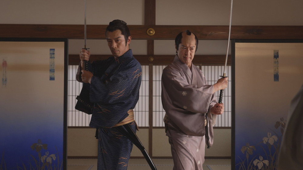 Episode 6