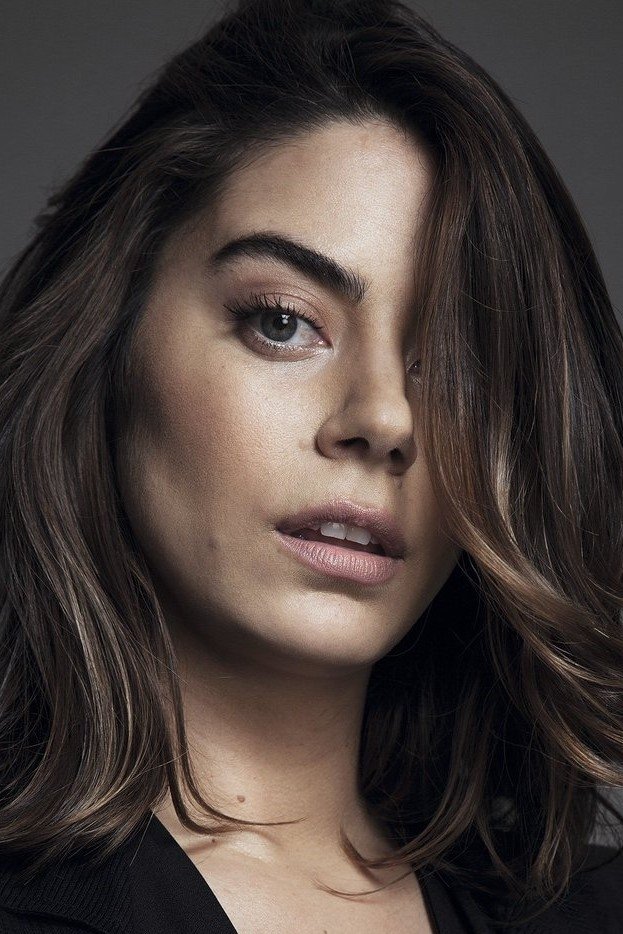Foto de Lorenza Izzo