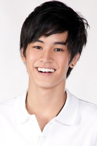 Foto de จิรายุ ละอองมณี