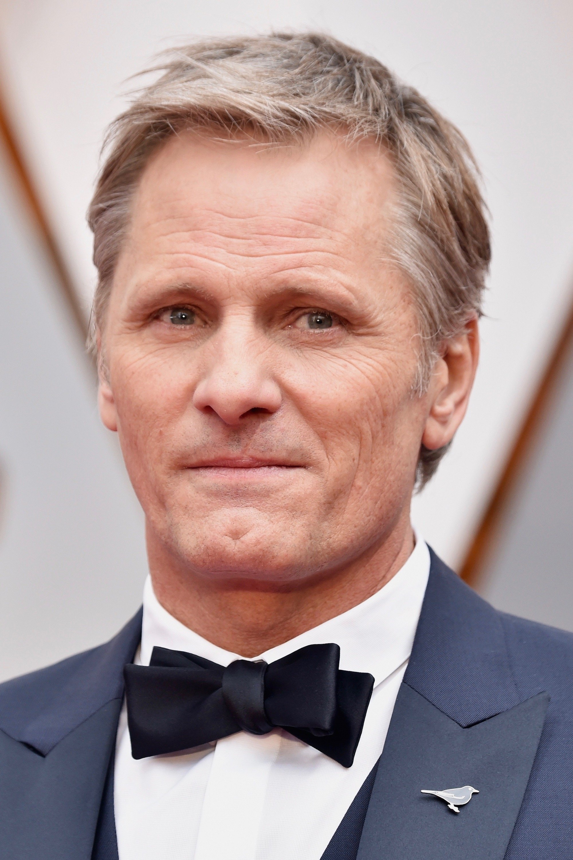 Foto de Viggo Mortensen
