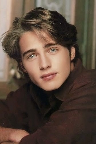 Foto de Jason Priestley