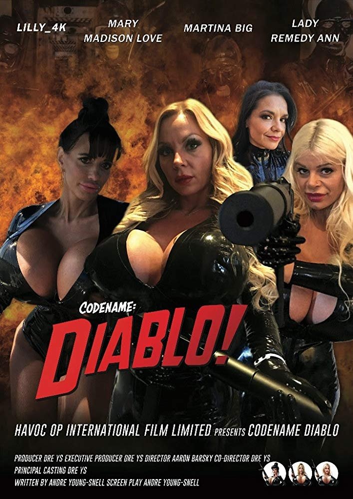 poster_Movie